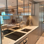 Apartamento à venda com 3 suítes em Vila Mariana, São Paulo, SP