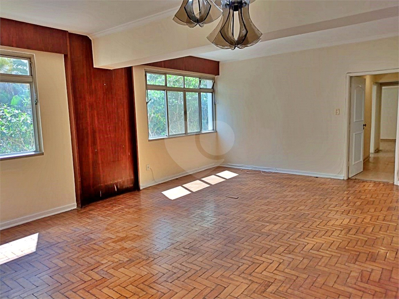 Apartamento à venda com 3 quartos, sendo 1 suíte, em Pinheiros, São Paulo, SP