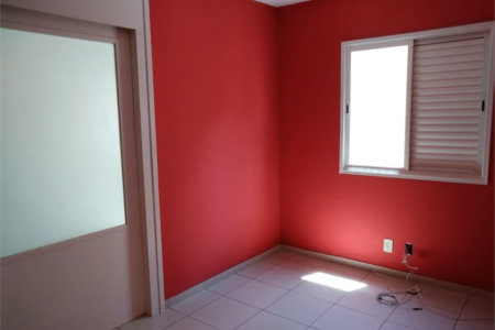 Cobertura à venda com 3 quartos, sendo 2 suítes, em Vila Ipojuca, São Paulo, SP