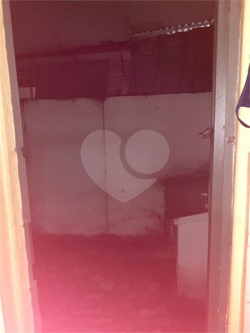 Apartamento à venda com 2 suítes em Flamengo, Rio de Janeiro, RJ