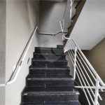 Apartamento à venda com 3 quartos em Vila Guilherme, São Paulo, SP