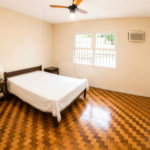 Sobrado à venda com 3 quartos, sendo 1 suíte, em Brooklin, São Paulo, SP