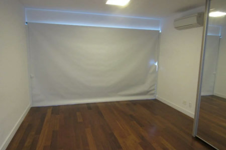 Apartamento à venda com 2 suítes em Vila Progredior, São Paulo, SP