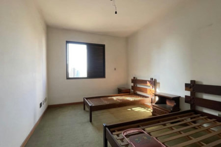 Cobertura com 4 dormitórios à venda, 495 m² por R$ 5.000.000,00 - Gonzaga - Santos/SP