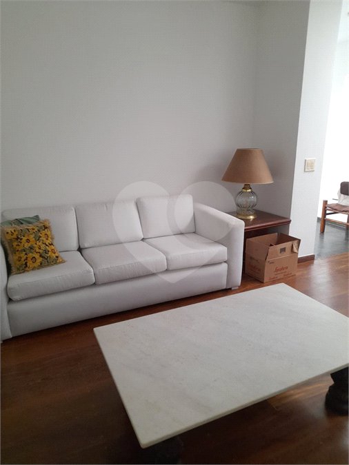 Casa para alugar com 3 quartos, sendo 1 suíte,  em Vila Sônia, São Paulo, SP