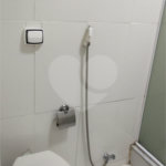 Apartamento à venda com 2 quartos em Tijuca, Rio de Janeiro, RJ