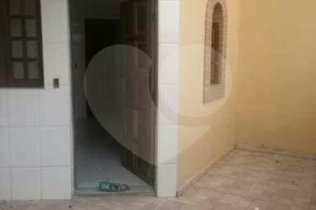 Sobrado à venda com 3 quartos, sendo 2 suítes, em Jardim Monte Kemel, São Paulo, SP
