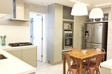 Apartamento à venda com 3 quartos, sendo 1 suíte, em Flamengo, Rio de Janeiro, RJ
