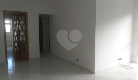 Apartamento à venda com 2 quartos em Vila Nova Mazzei, São Paulo, SP