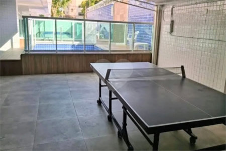 Apartamento à venda com 2 quartos, sendo 1 suíte, em Taquara, Rio de Janeiro, RJ