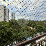 Apartamento à venda com 4 suítes em Jardim Marajoara, São Paulo, SP