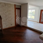 Cobertura à venda com 3 quartos, sendo 1 suíte, em Tijuca, Rio de Janeiro, RJ