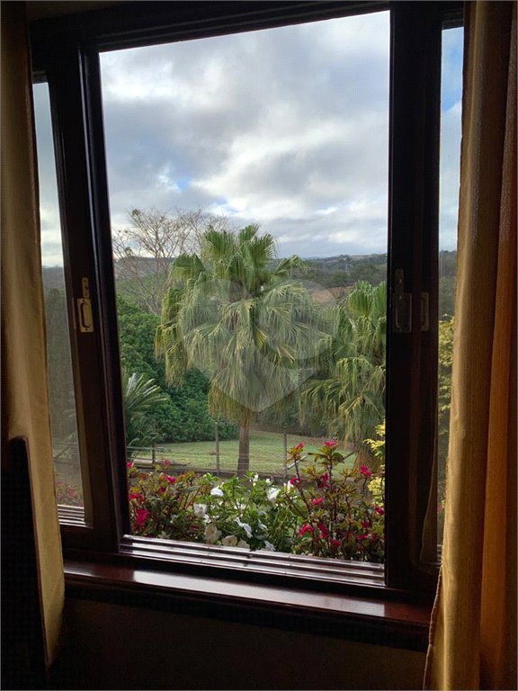 Chácara à venda com 4 quartos, sendo 2 suítes,  em Ibiúna, Ibiúna, SP