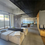 Apartamento para alugar com 1 suíte em Vila Olímpia, São Paulo, SP