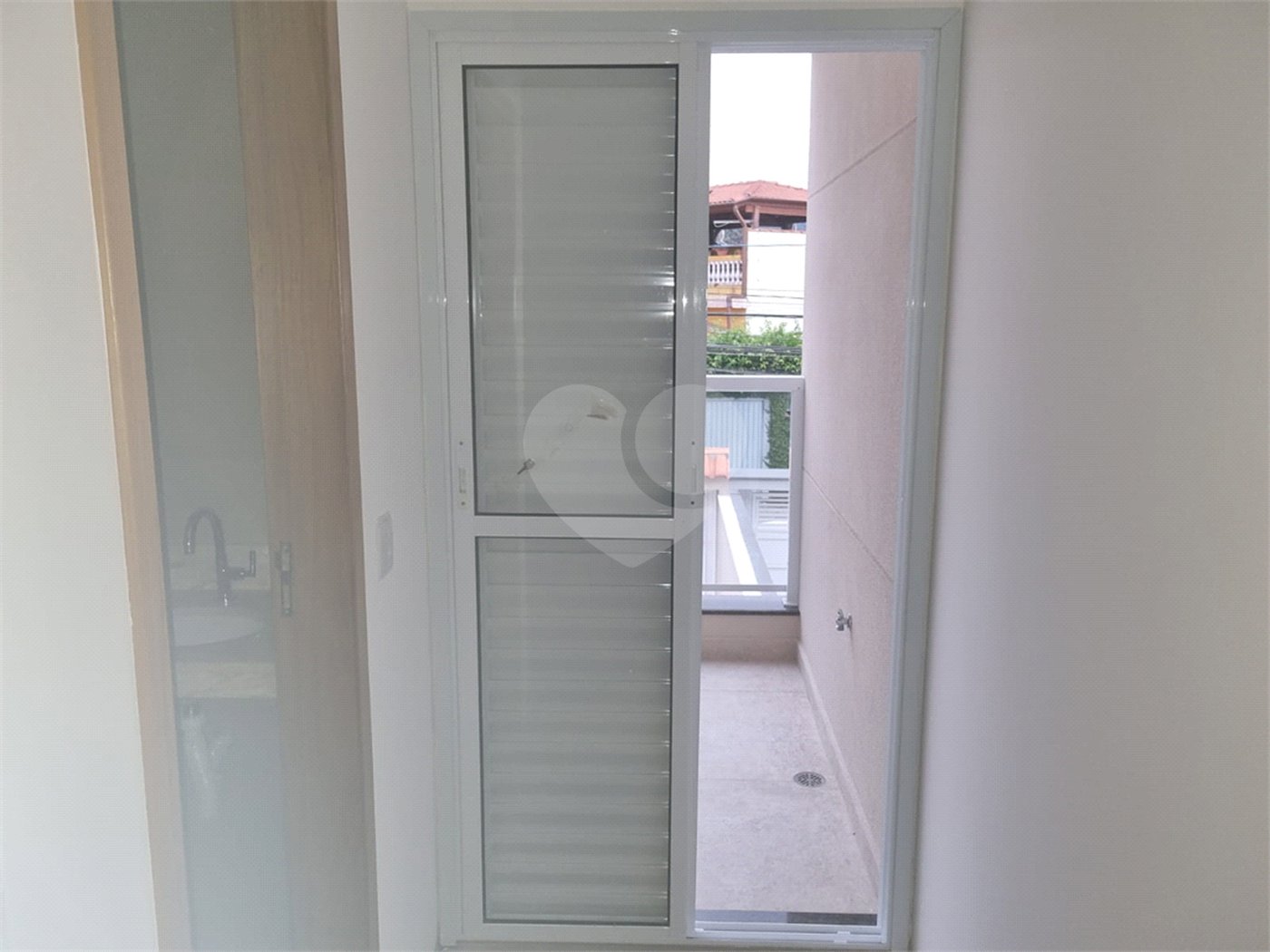 Sobrado à venda com 3 quartos, sendo 1 suíte, em Vila Mazzei, São Paulo, SP