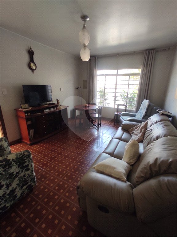 Casa à venda com 3 quartos, sendo 1 suíte,  em Vila Rosália, Guarulhos, SP