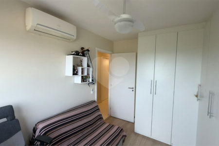 Apartamento à venda com 3 quartos, sendo 1 suíte,  em Camorim, Rio de Janeiro, RJ