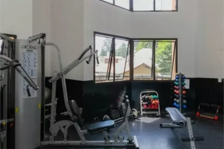 Duplex à venda com 1 quarto em Jardim Ampliação, São Paulo, SP