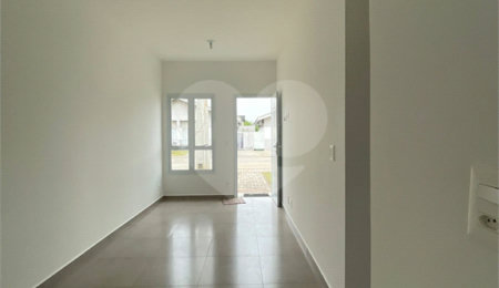 Casa à venda com 2 quartos em Loteamento Jardim Morumbi, Atibaia, SP