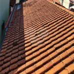 Casa à venda com 4 quartos, sendo 1 suíte, em Parque das Nações, Indaiatuba, SP