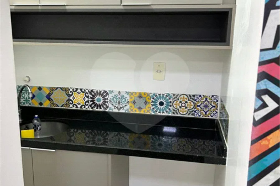 Sala para alugar em Casa Verde, São Paulo, SP