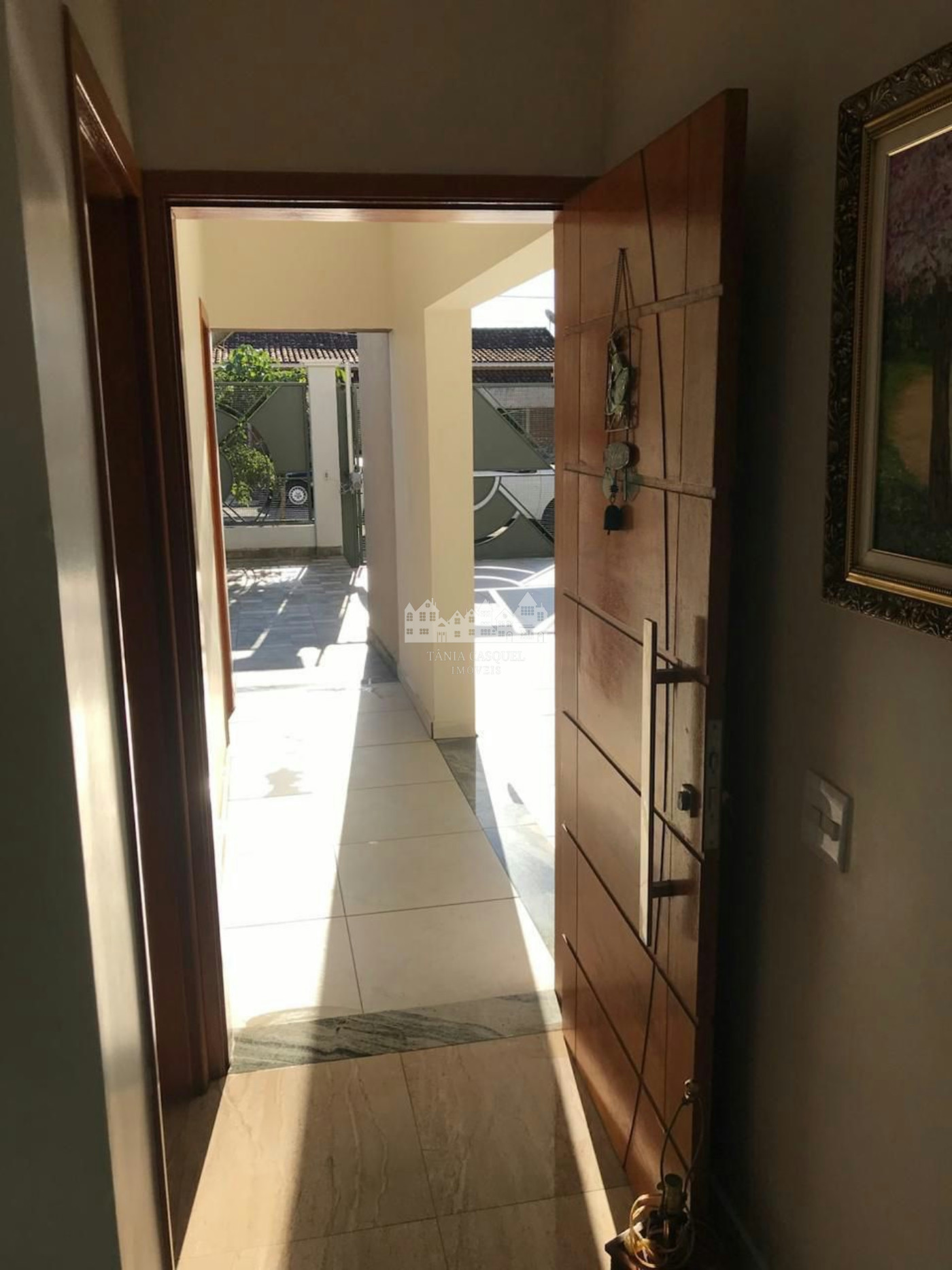 Casa à venda com 5 quartos, sendo 3 suítes, em Loteamento Jardim Morumbi, Atibaia, SP