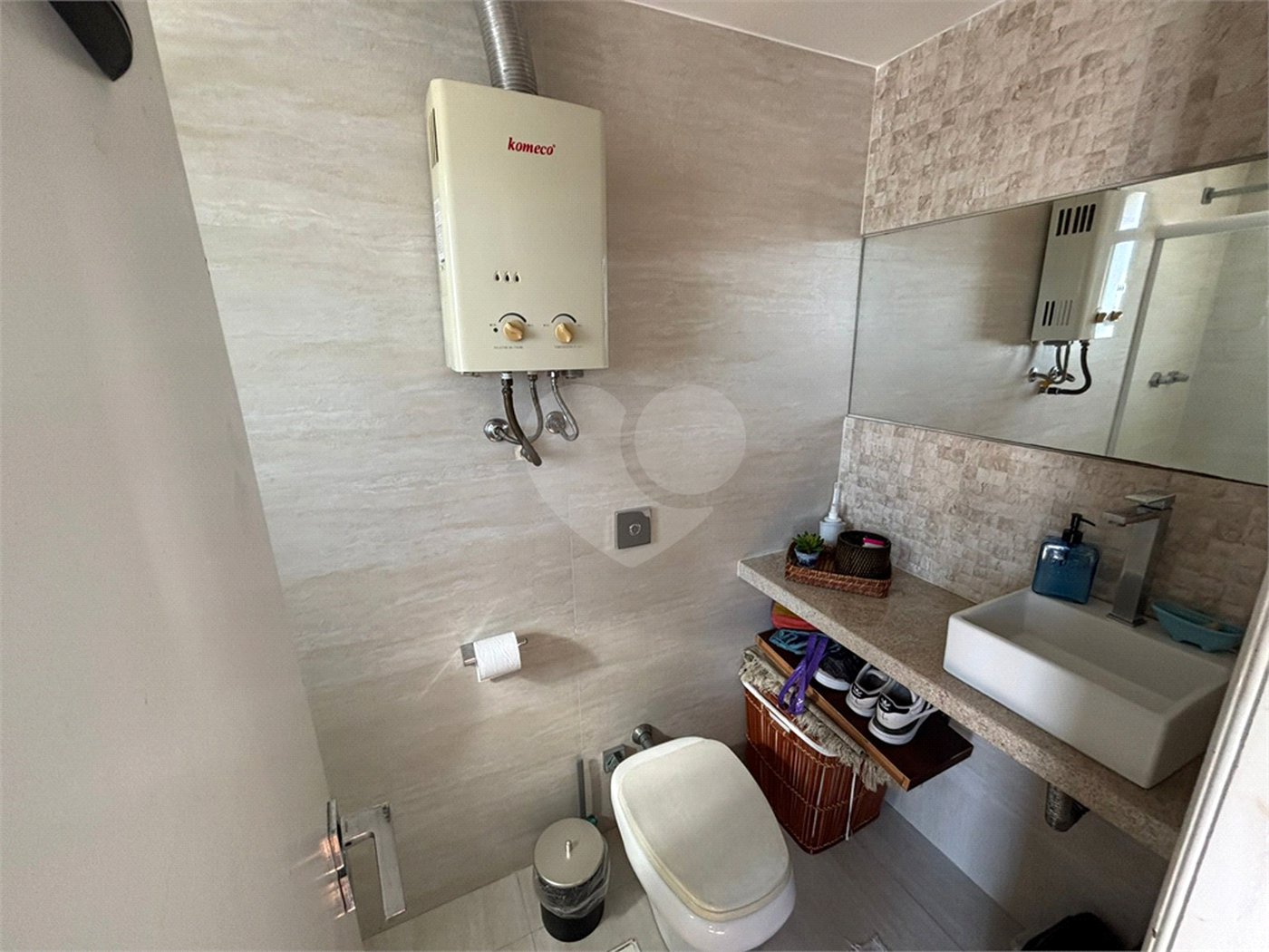 Cobertura à venda com 3 quartos, sendo 2 suítes,  em Vila Isabel, Rio de Janeiro, RJ
