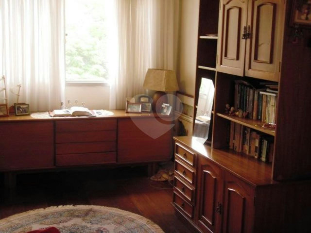 Apartamento à venda com 2 quartos, sendo 1 suíte,  em Santana, São Paulo, SP