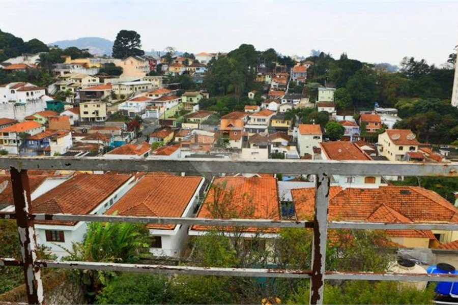 Sobrado à venda com 3 quartos, sendo 1 suíte, em Tremembé, São Paulo, SP