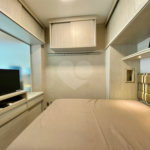 Apartamento à venda com 1 quarto em Ipanema, Rio de Janeiro, RJ