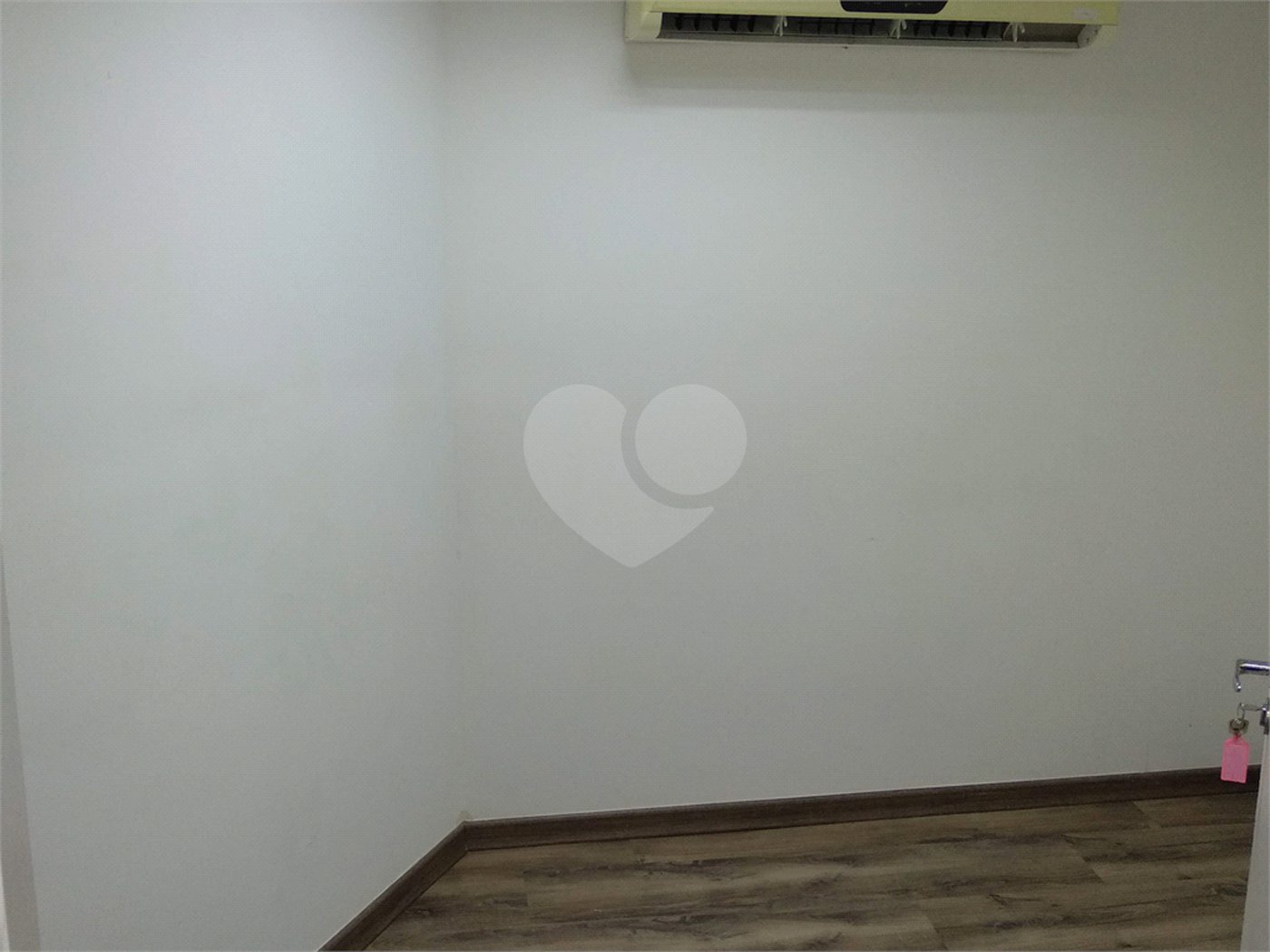 Sala à venda ou para alugar em Vila Olímpia, São Paulo, SP