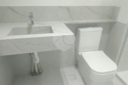 Apartamento à venda com 2 suítes em Vila Gomes Cardim, São Paulo, SP