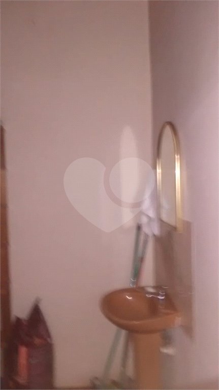 Casa à venda com 2 quartos em Aclimação, São Paulo, SP