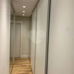 Apartamento à venda com 3 suítes em Vila Leopoldina, São Paulo, SP