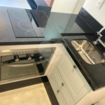 Apartamento à venda com 1 quarto em Pinheiros, São Paulo, SP