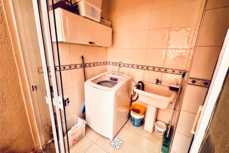 Casa à venda com 3 quartos, sendo 1 suíte, em Vila Nastri, Itapetininga, SP