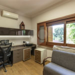 Casa à venda com 4 quartos, sendo 3 suítes,  no condomínio Royal Park, Ribeirão Preto - SP