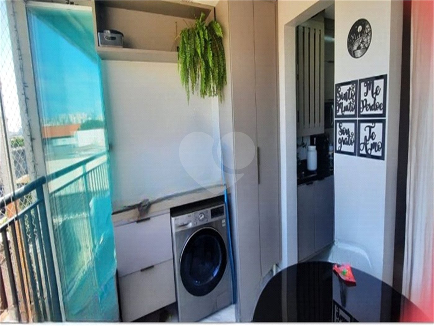 Apartamento à venda com 3 quartos, sendo 1 suíte, em Vila Guilherme, São Paulo, SP