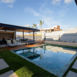 Casa em condomínio à venda com 4 suítes em Parque Reserva Fazenda Imperial, Sorocaba, SP