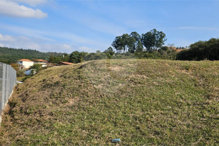 Terreno à venda em Parque Recreio Mirante, São Roque, SP