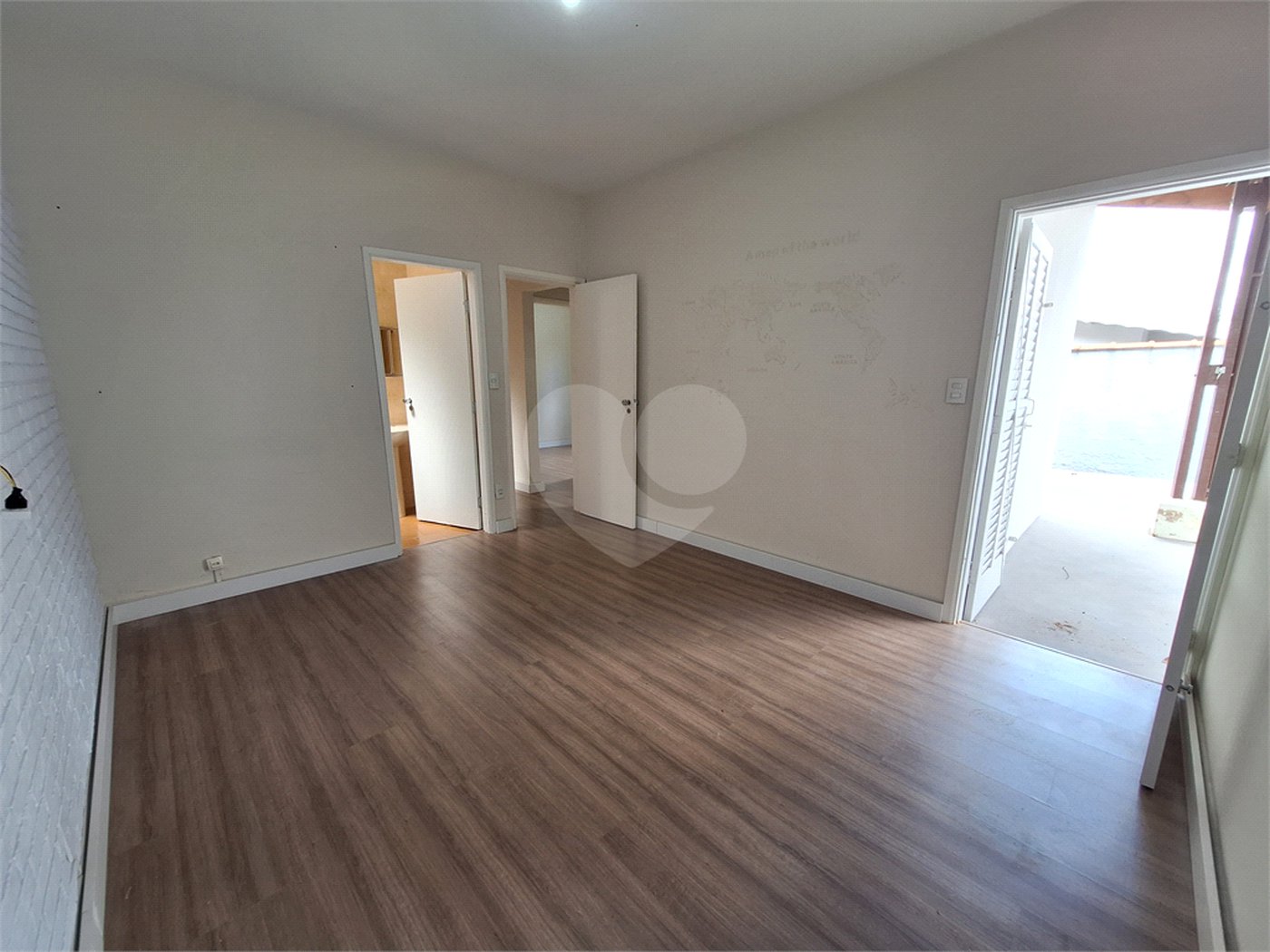 Casa à venda com 3 quartos, sendo 1 suíte, em Nova Vinhedo, Vinhedo, SP