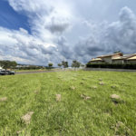 Terreno à venda no condomínio Residencial Saint Charbel, Araçoiaba da Serra - SP