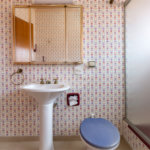Casa à venda com 4 quartos, sendo 2 suítes, em Perdizes, São Paulo, SP