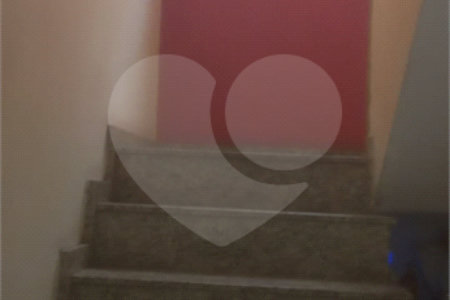 Casa à venda com 3 quartos, sendo 1 suíte,  em Vila Augusta, Guarulhos, SP