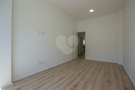 Apartamento à venda com 2 quartos em Copacabana, Rio de Janeiro, RJ