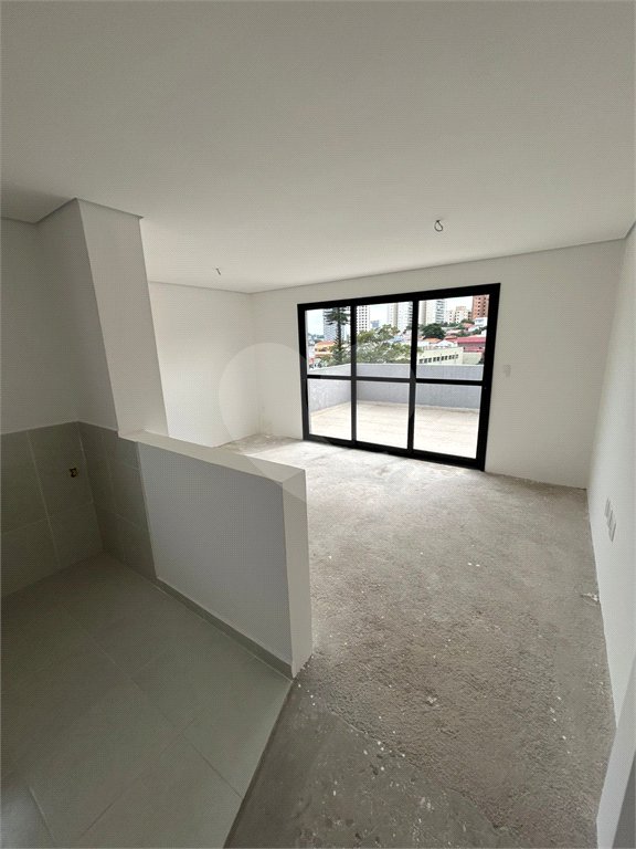 Apartamento à venda em Vila Sônia, São Paulo, SP