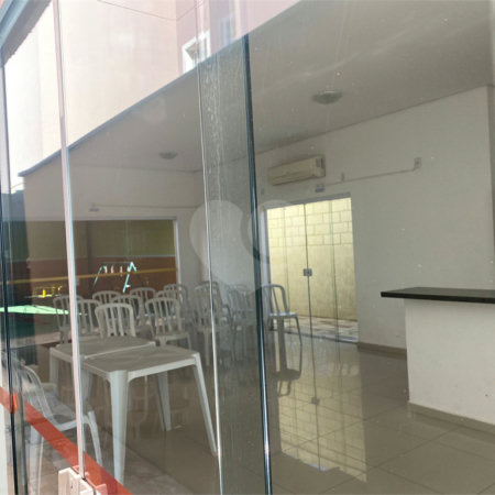 Apartamento à venda com 2 quartos em Bairro da Vossoroca, Sorocaba, SP