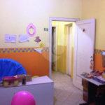 Sobrado à venda com 2 quartos em Imirim, São Paulo, SP