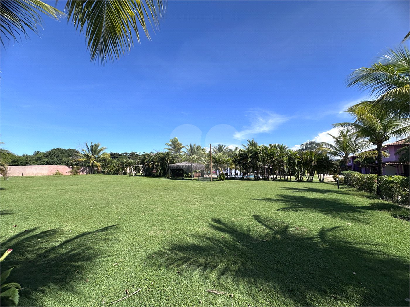 Apartamento à venda com 2 quartos, sendo 1 suíte, em Praia do Mutá, Porto Seguro, BA