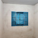 Casa à venda com 4 quartos em Vila Xavier (vila Xavier), Araraquara, SP